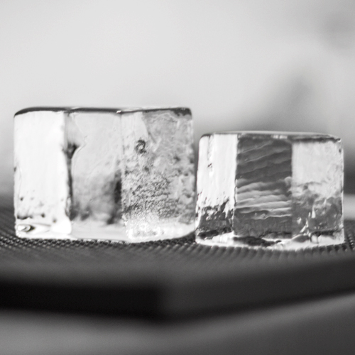small_cubes_002