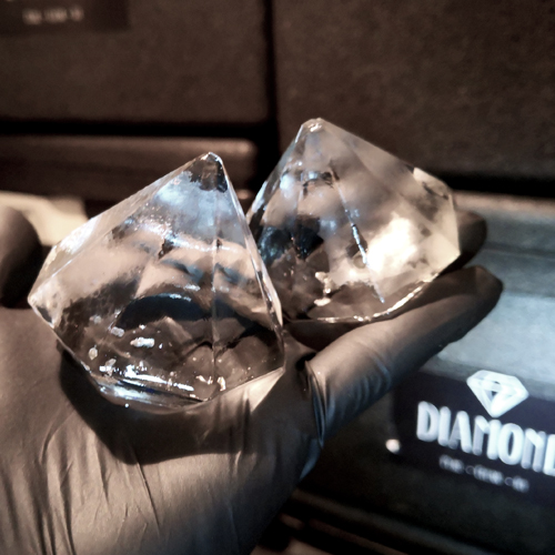 diamond_002