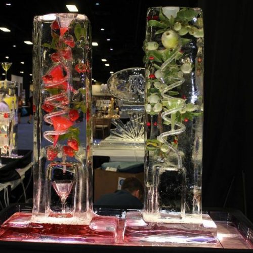 CUSTOM-ICE-LUGES-FLOWERS-OR-OBJECTS-FROZEN-INSIDE-600x600
