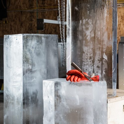 Food-Service-Ice-181