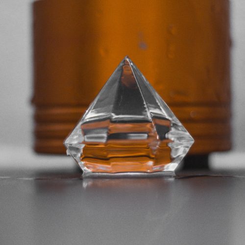 diamond