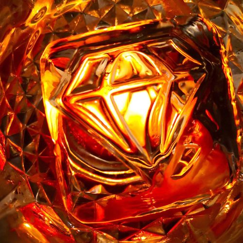 gelo_simb_diamond_cropped